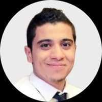 Mahmoud Ali