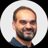 Mohamed ElEmam