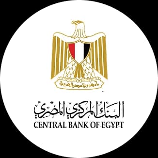 Central Bank of Egypt