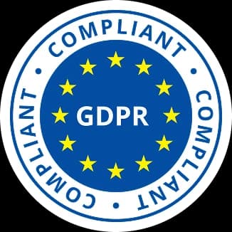 GDPR