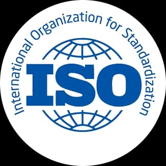 ISO 27001