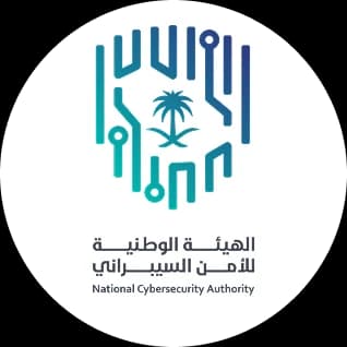 National Cybersecurity Authority (NCA)