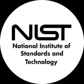 NIST CSF