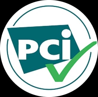 PCI DSS
