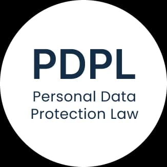 Personal Data Protection Law (PDPL)
