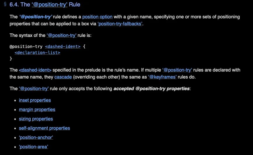 03a-position-try-spec.png