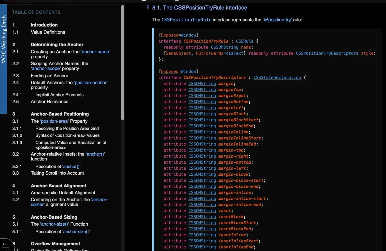03b-cssom-sameobject.png