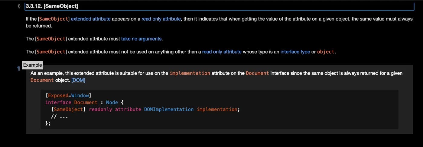 03c-sameobject-definition.png