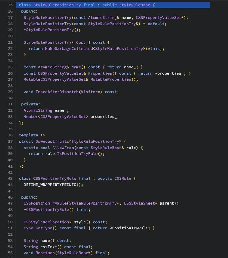 04a-default-copy.png
