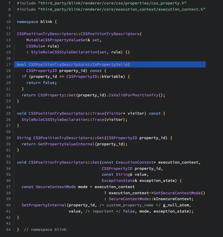 10b-position-descriptor-filter.png