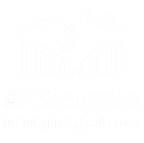af security