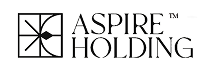 aspire