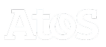 atos