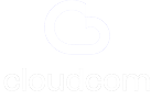 cloudcom