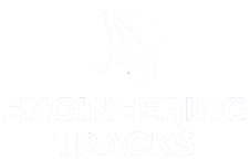 engineering tracks