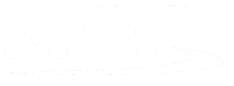 mcv