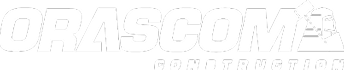 orascom