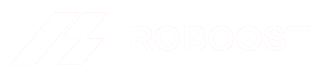roboost