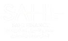 sahl finance