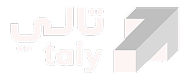 taly