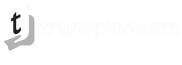 transpioneers
