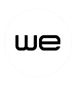we
